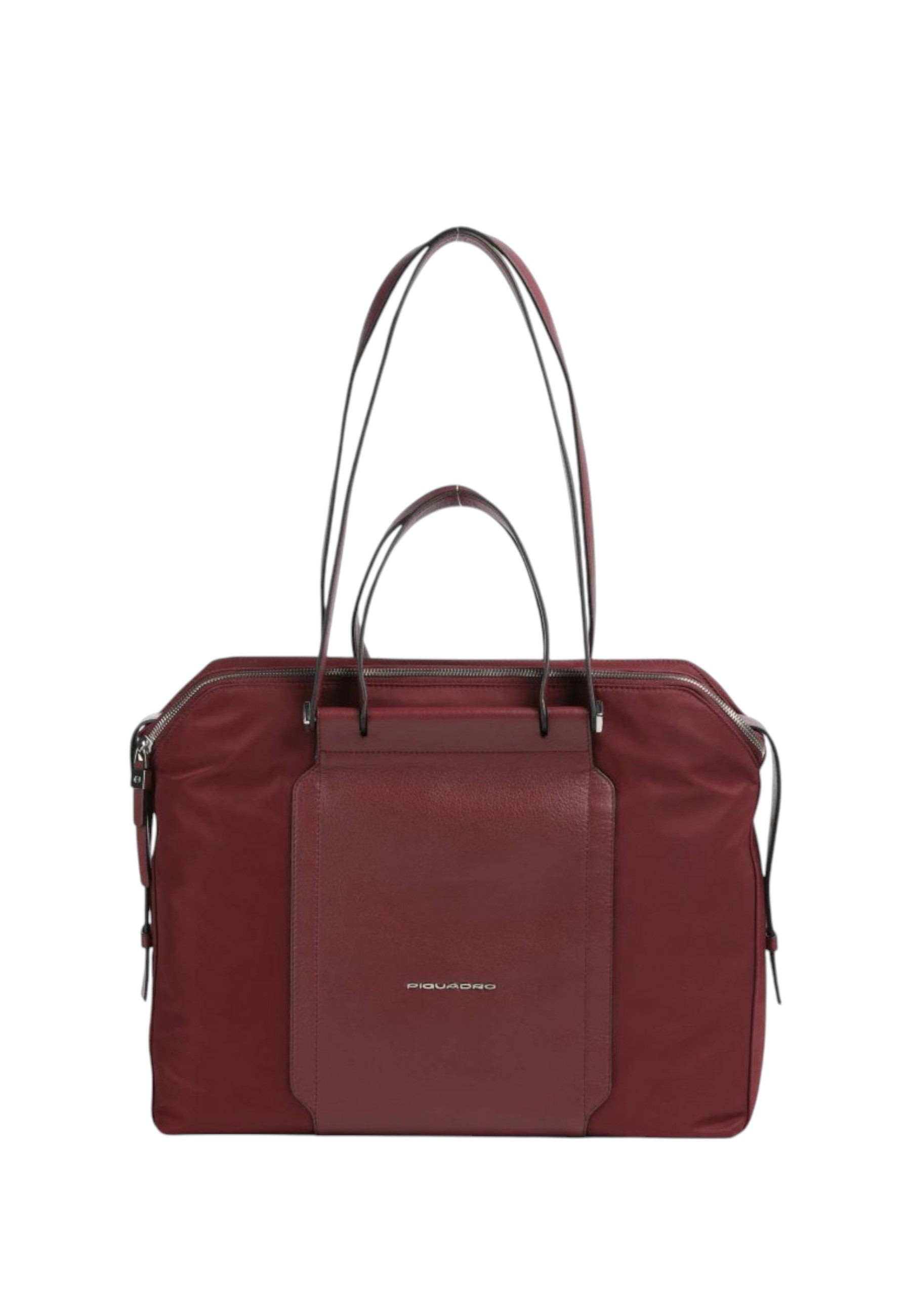 Borsa donna porta pc 14