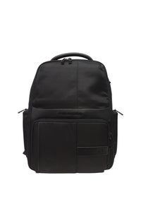Zaino Uomo Piquadro