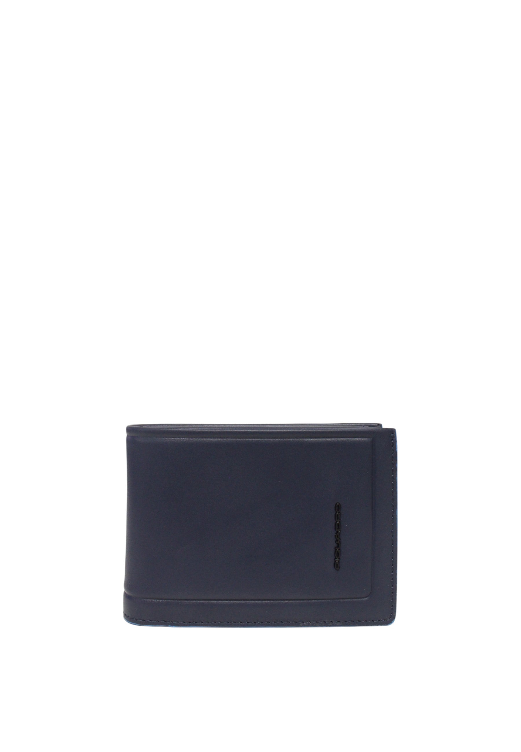 Portafoglio Uomo Piquadro PU1392S138R