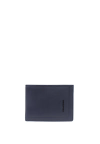 Portafoglio Uomo Piquadro PU257S138R