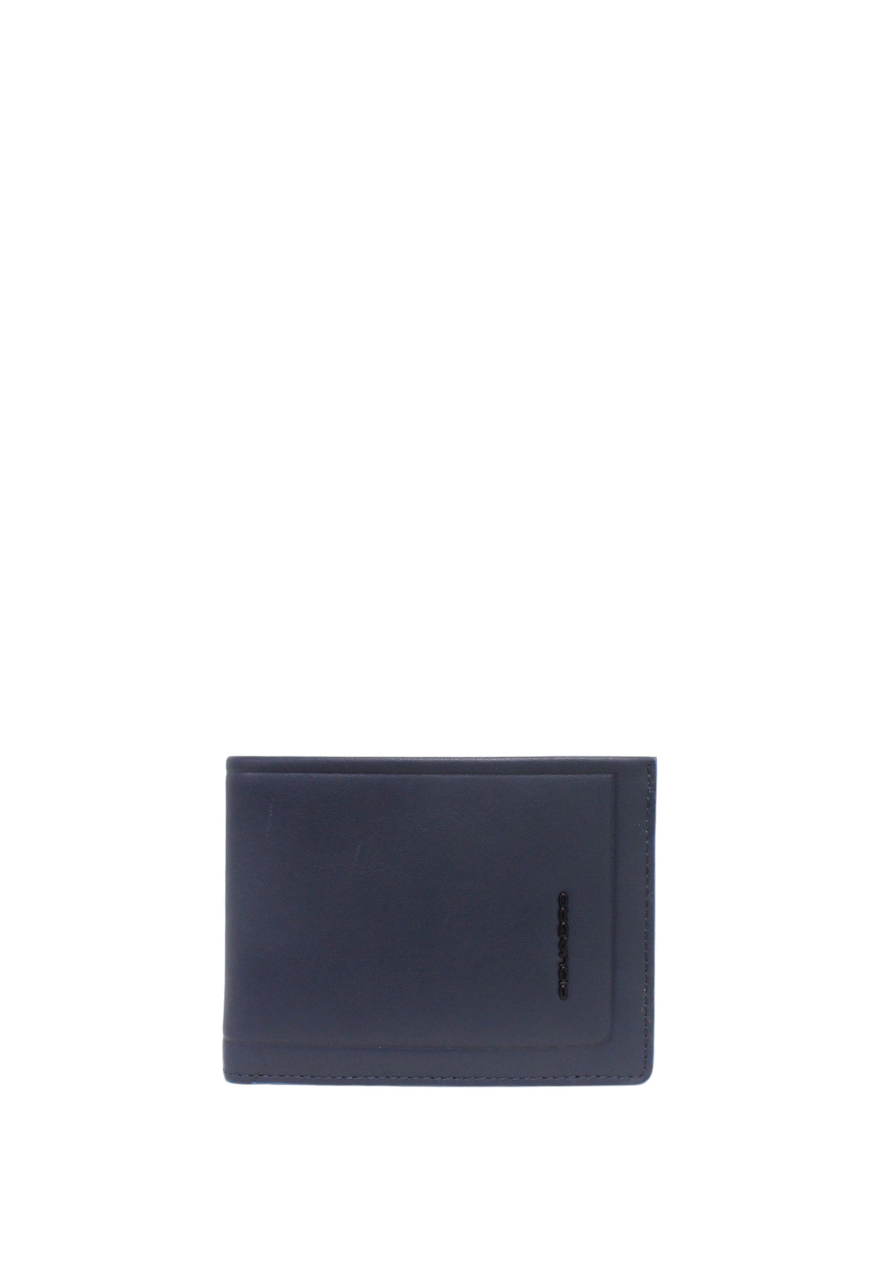 Portafoglio Uomo Piquadro PU257S138R