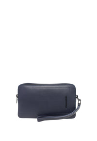 Pochette Uomo Piquadro