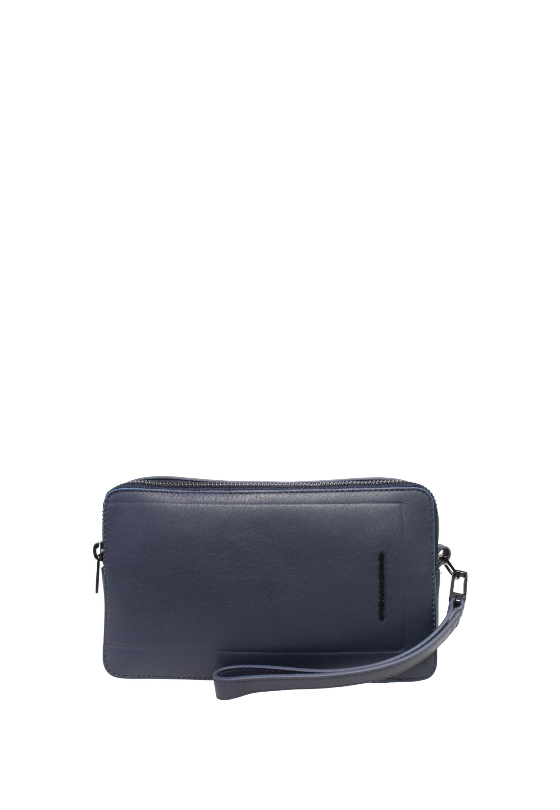 Pochette Uomo Piquadro