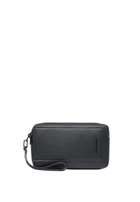 Pochette Uomo Piquadro