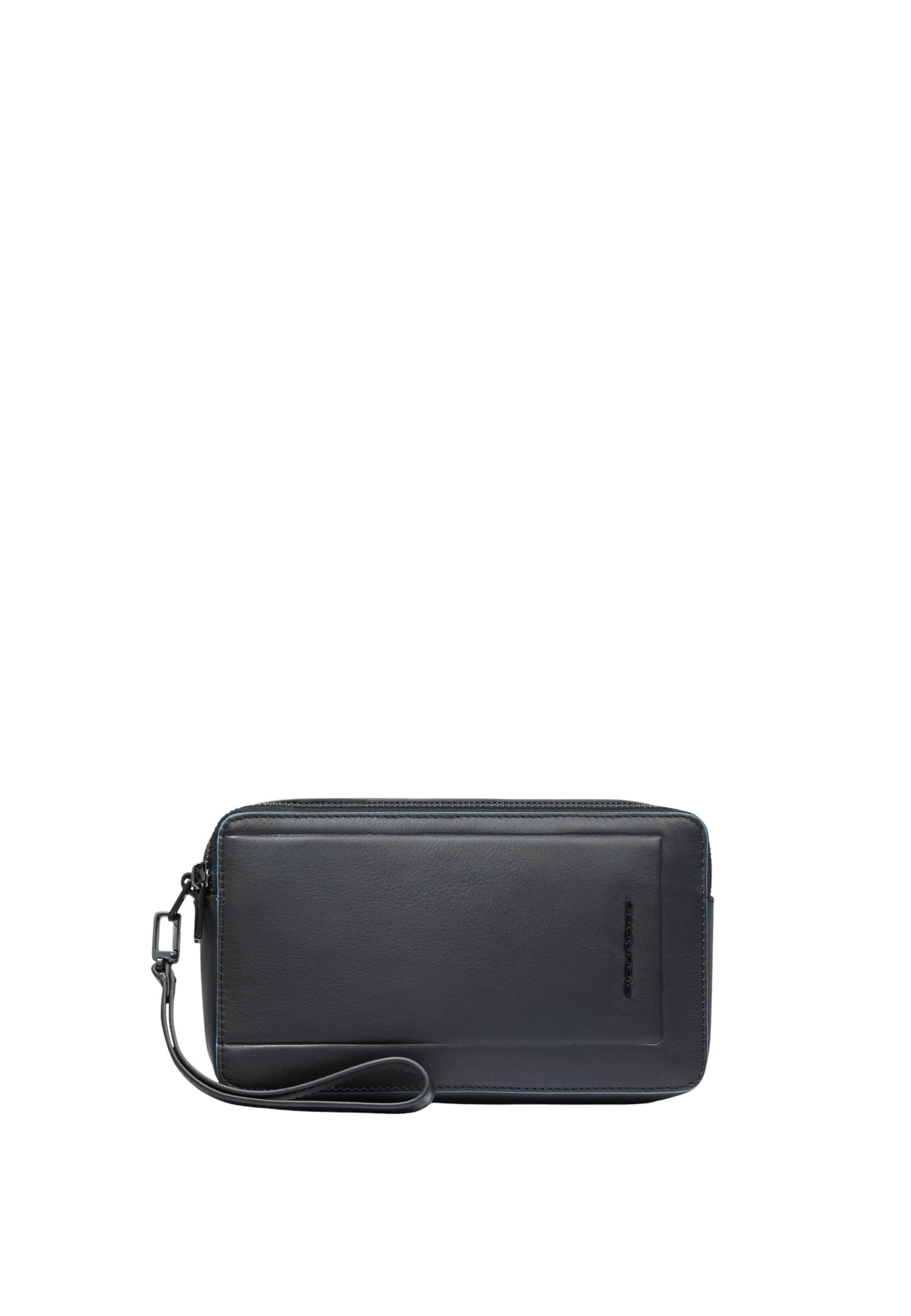 Pochette Uomo Piquadro