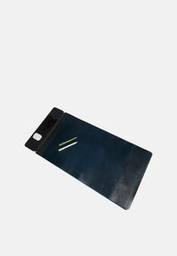 Sottomano Piquadro Uomo Blu