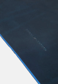 Sottomano Piquadro Uomo Blu