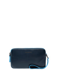 Pochette uomo Piquadro AC4221B2