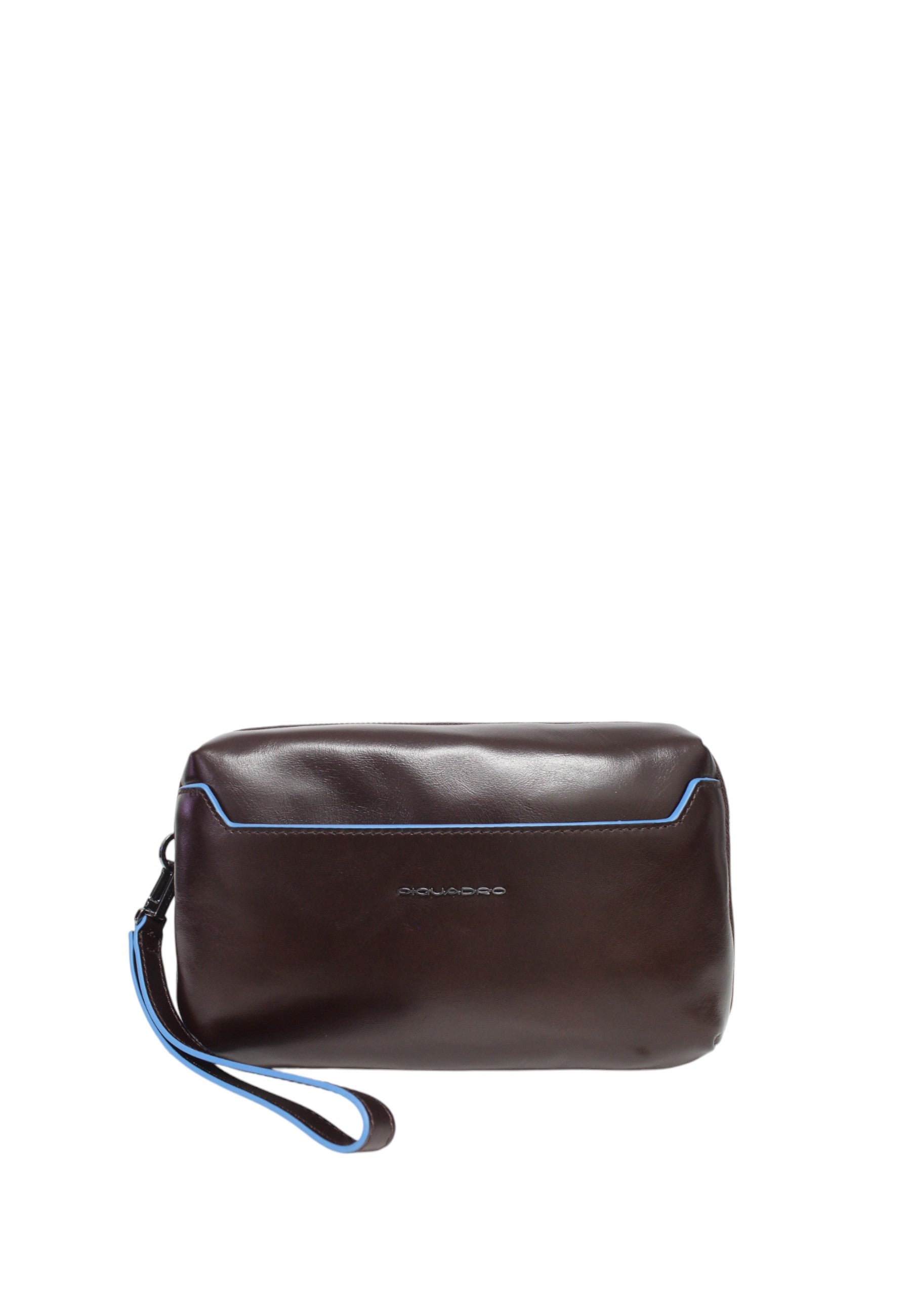 Pochette Uomo Piquadro