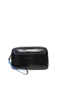 Pochette Uomo Piquadro