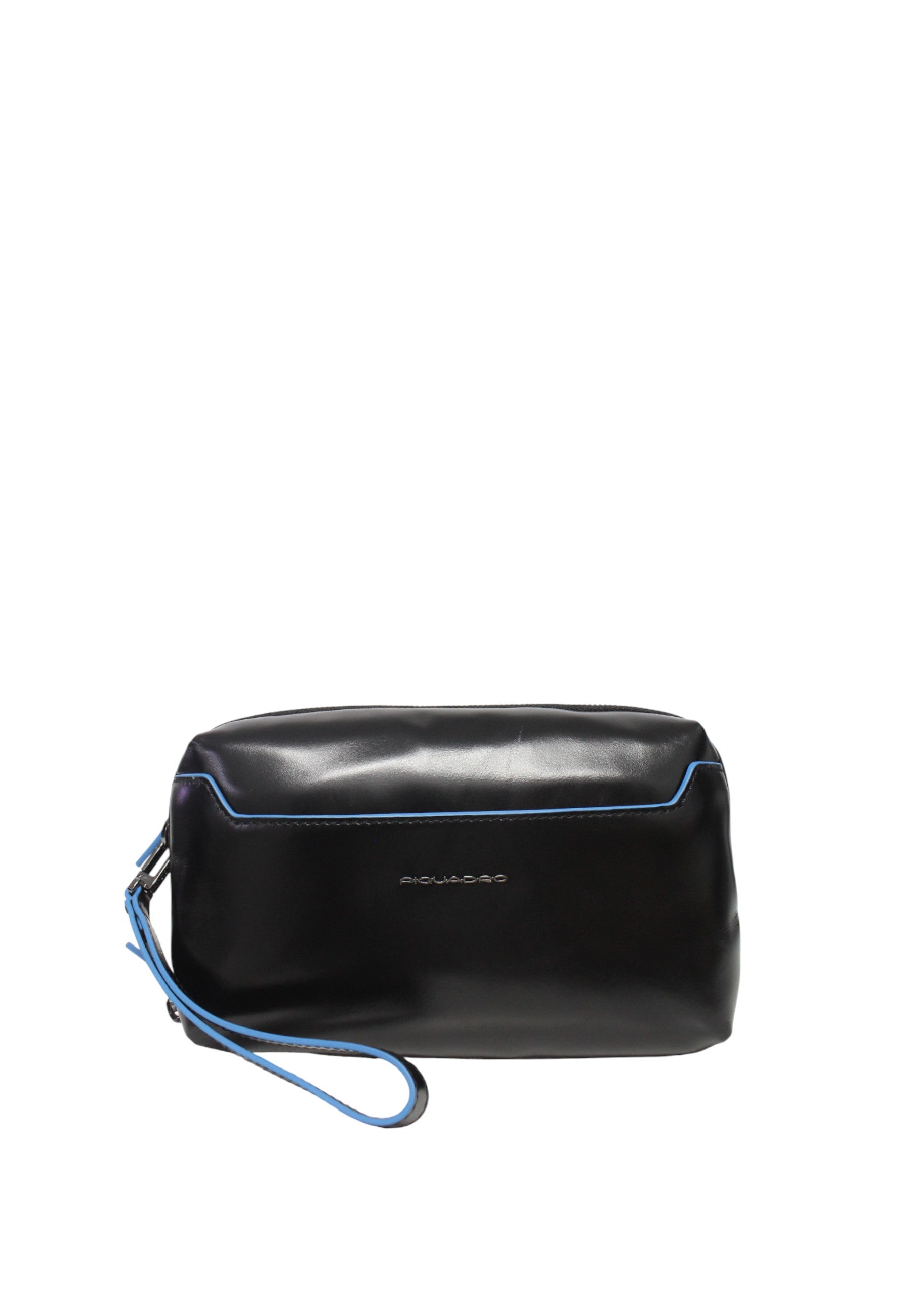 Pochette Uomo Piquadro