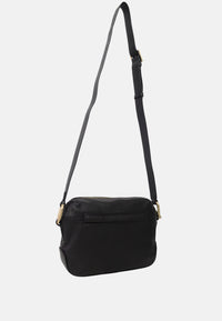 Borsa Donna Francesco Biasia Nero