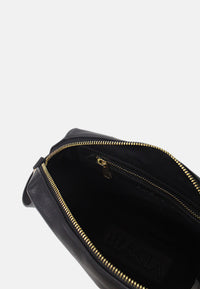 Borsa Donna Francesco Biasia Nero