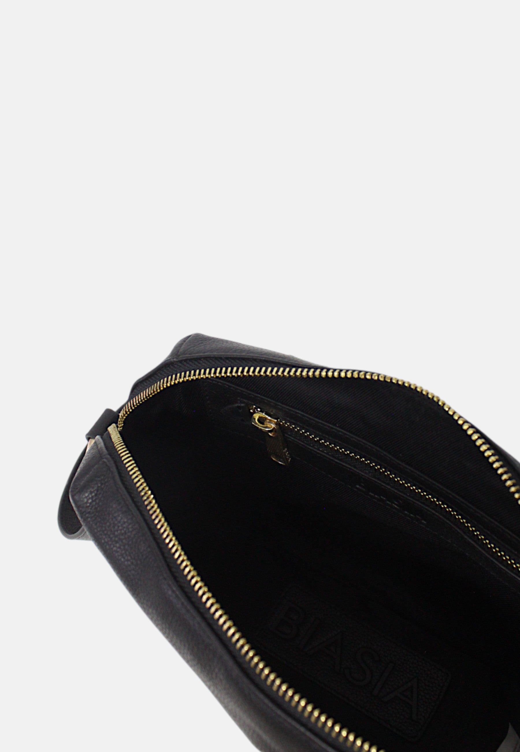 Borsa Donna Francesco Biasia Nero