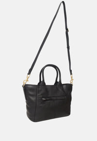 Borsa Donna Francesco Biasia Nero