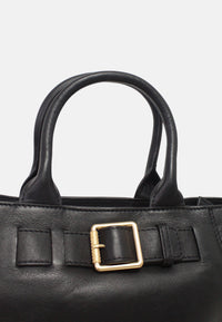 Borsa Donna Francesco Biasia Nero