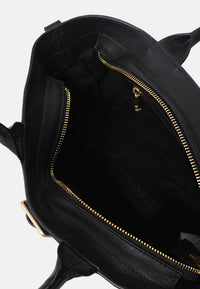 Borsa Donna Francesco Biasia Nero