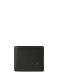 Portafoglio Uomo Calvin Klein
