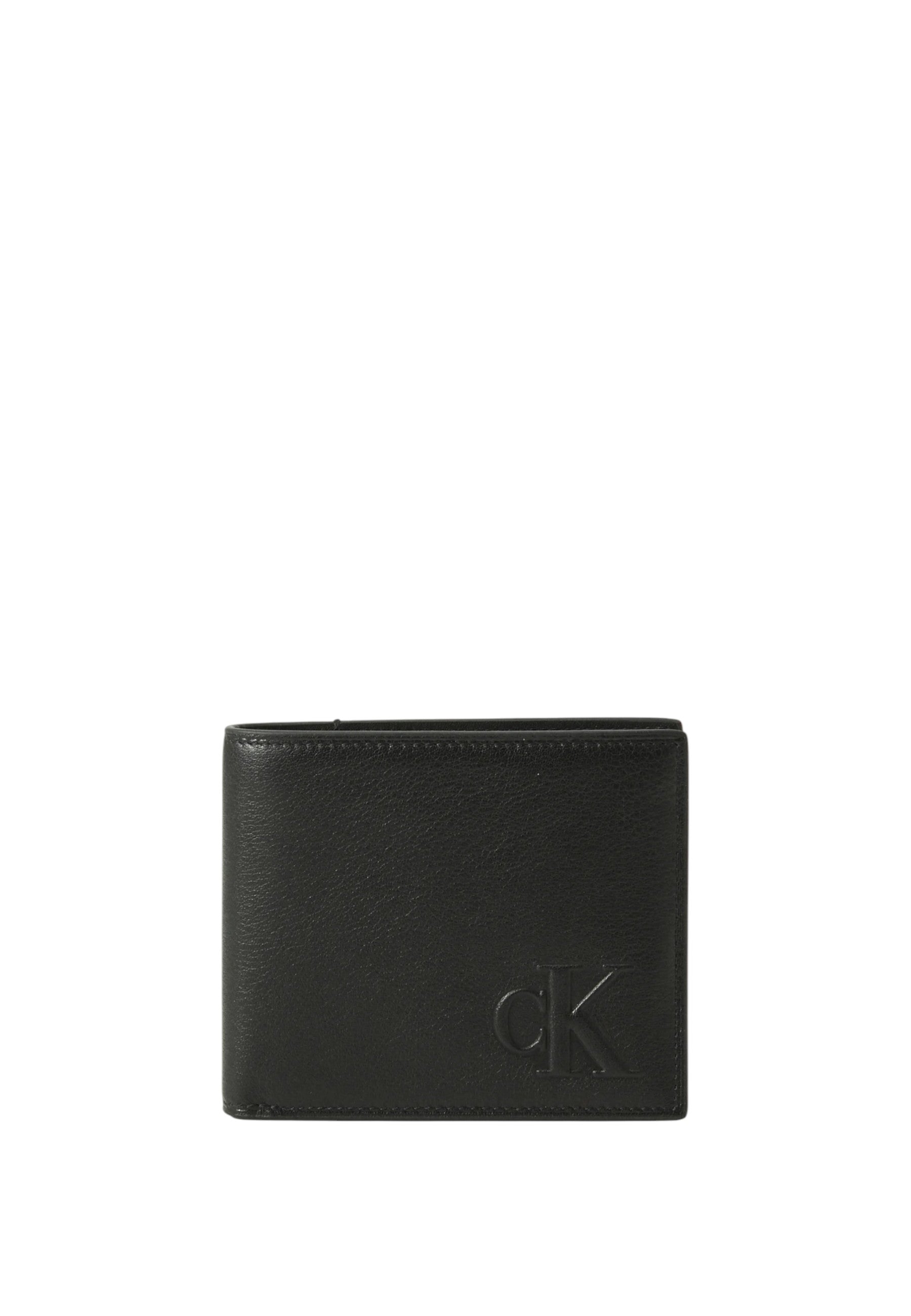 Portafoglio Uomo Calvin Klein