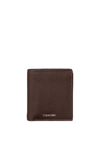 Portafoglio Uomo Calvin Klein