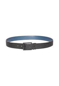 Cintura Uomo Calvin Klein