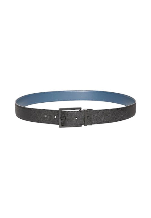 Cintura Uomo Calvin Klein