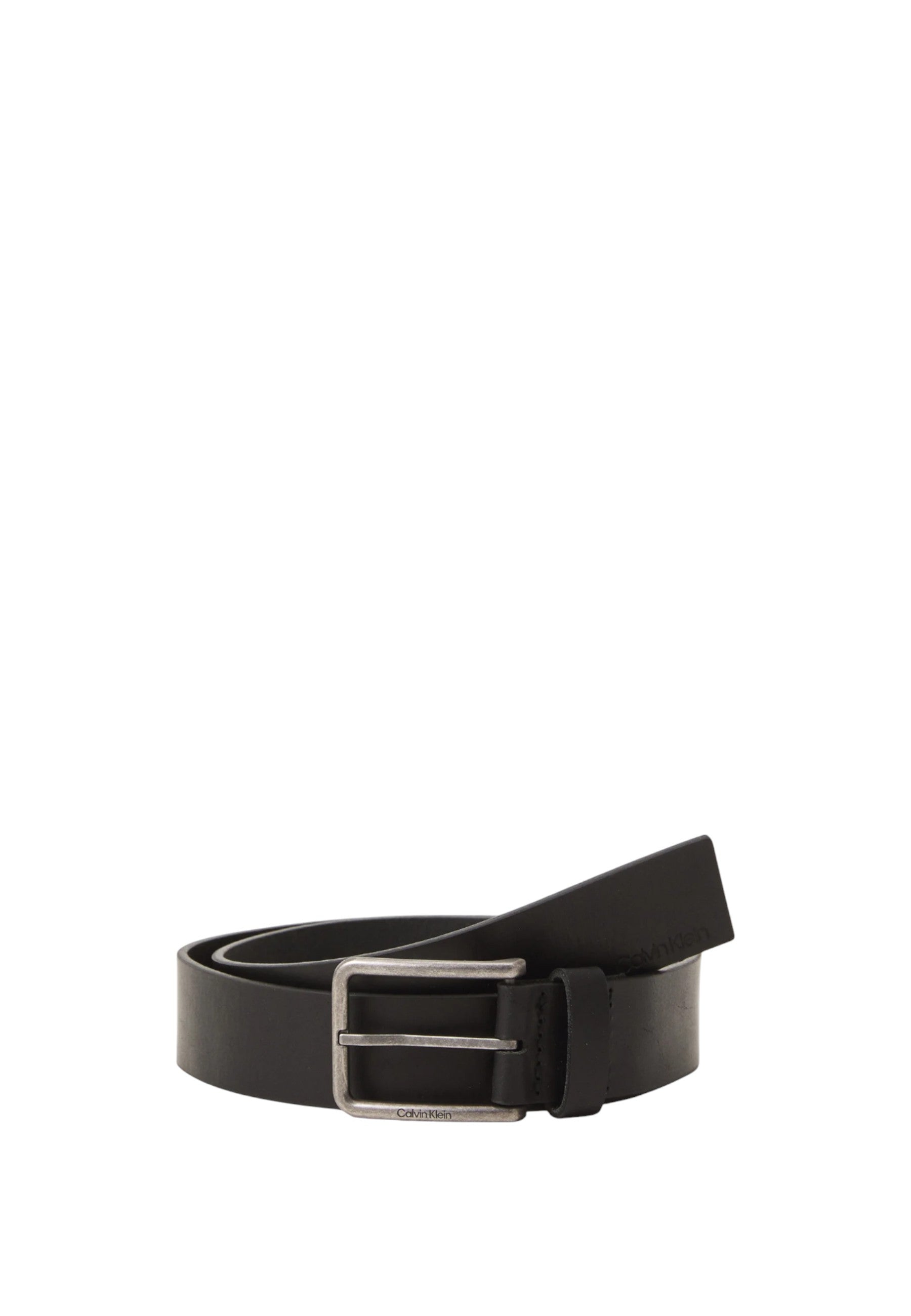 Cinture Uomo Calvin Klein