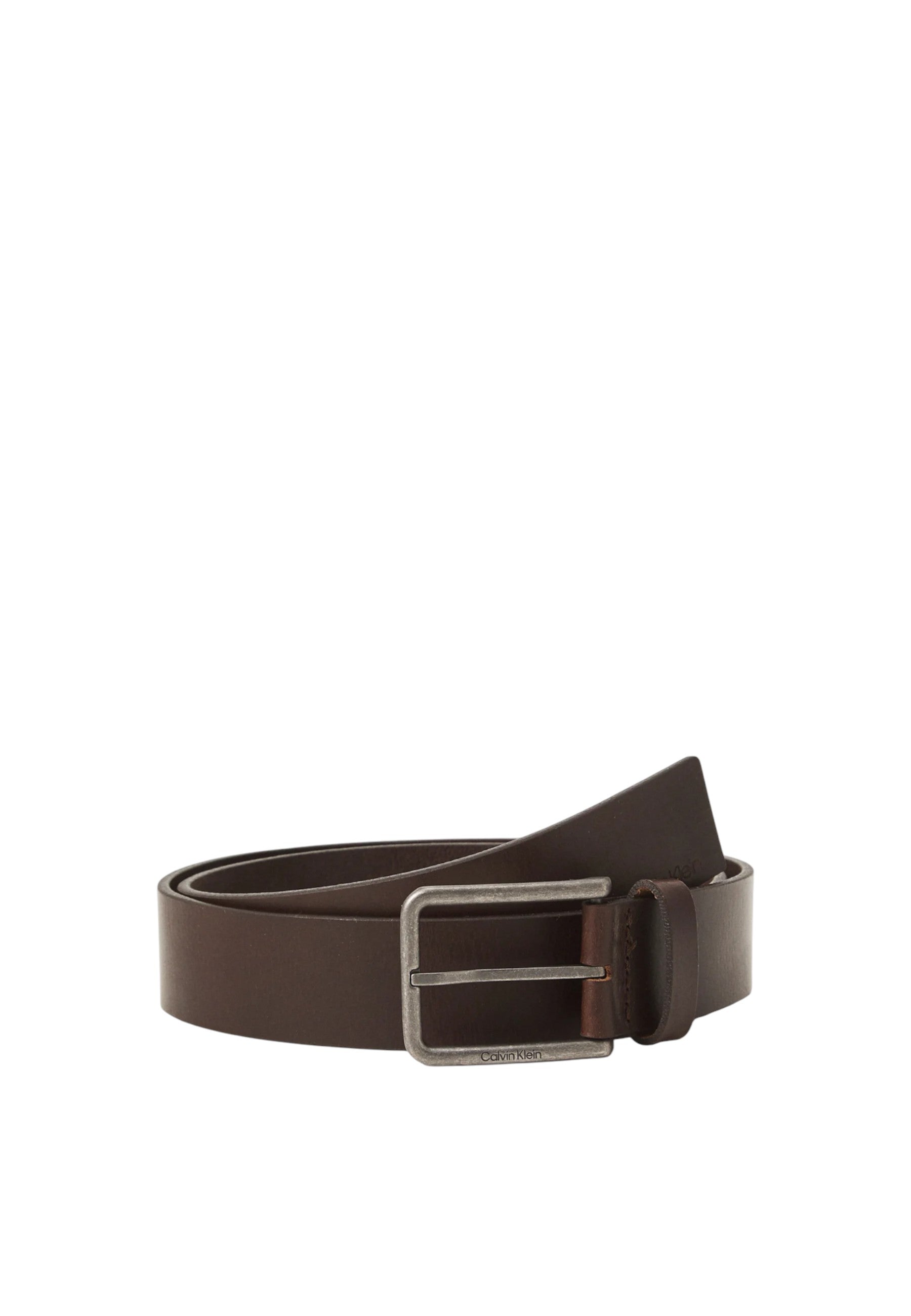 Cinture Uomo Calvin Klein