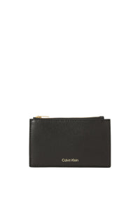 Portafoglio Uomo Calvin Klein LV04F1090G
