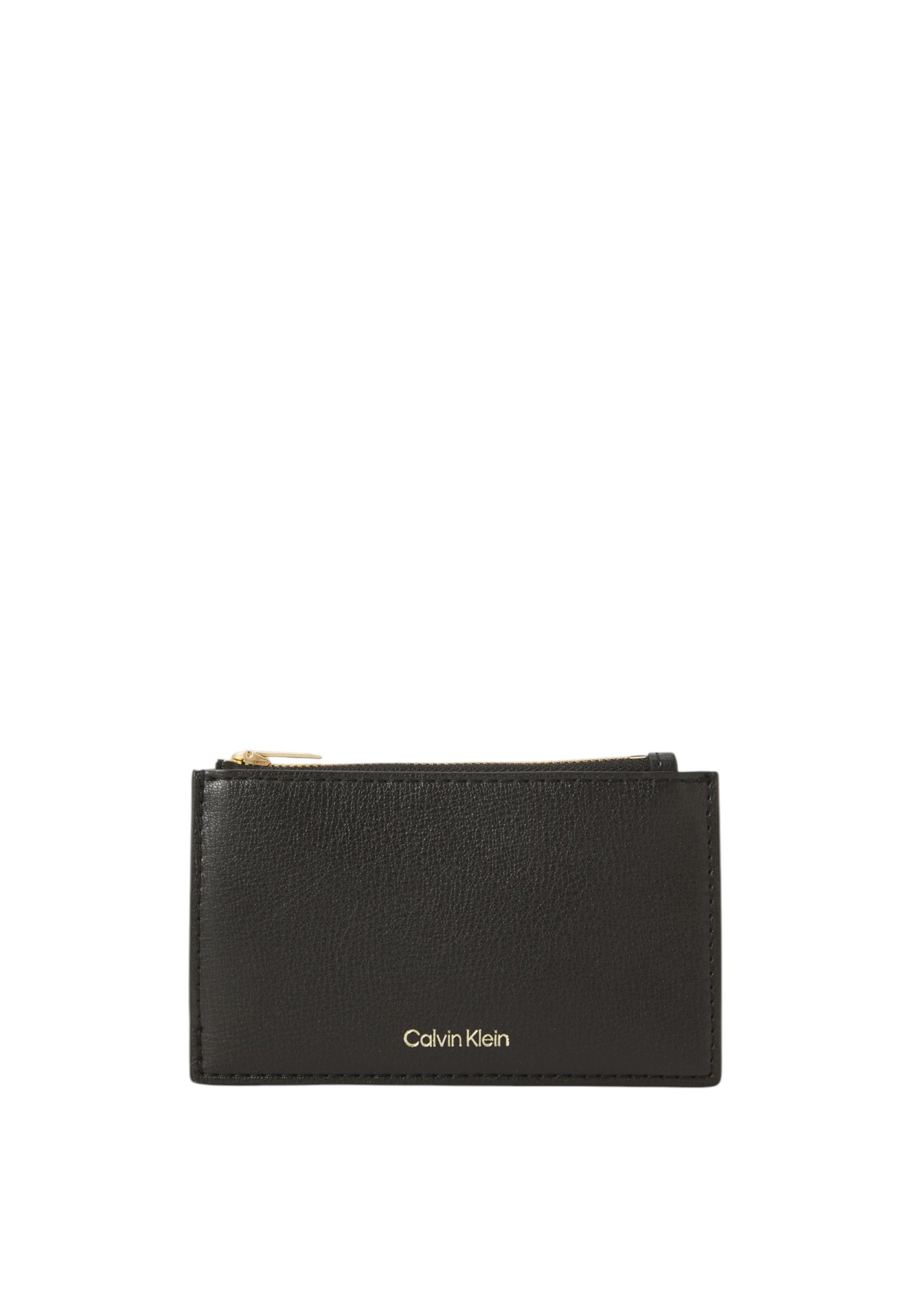 Portafoglio Uomo Calvin Klein LV04F1090G