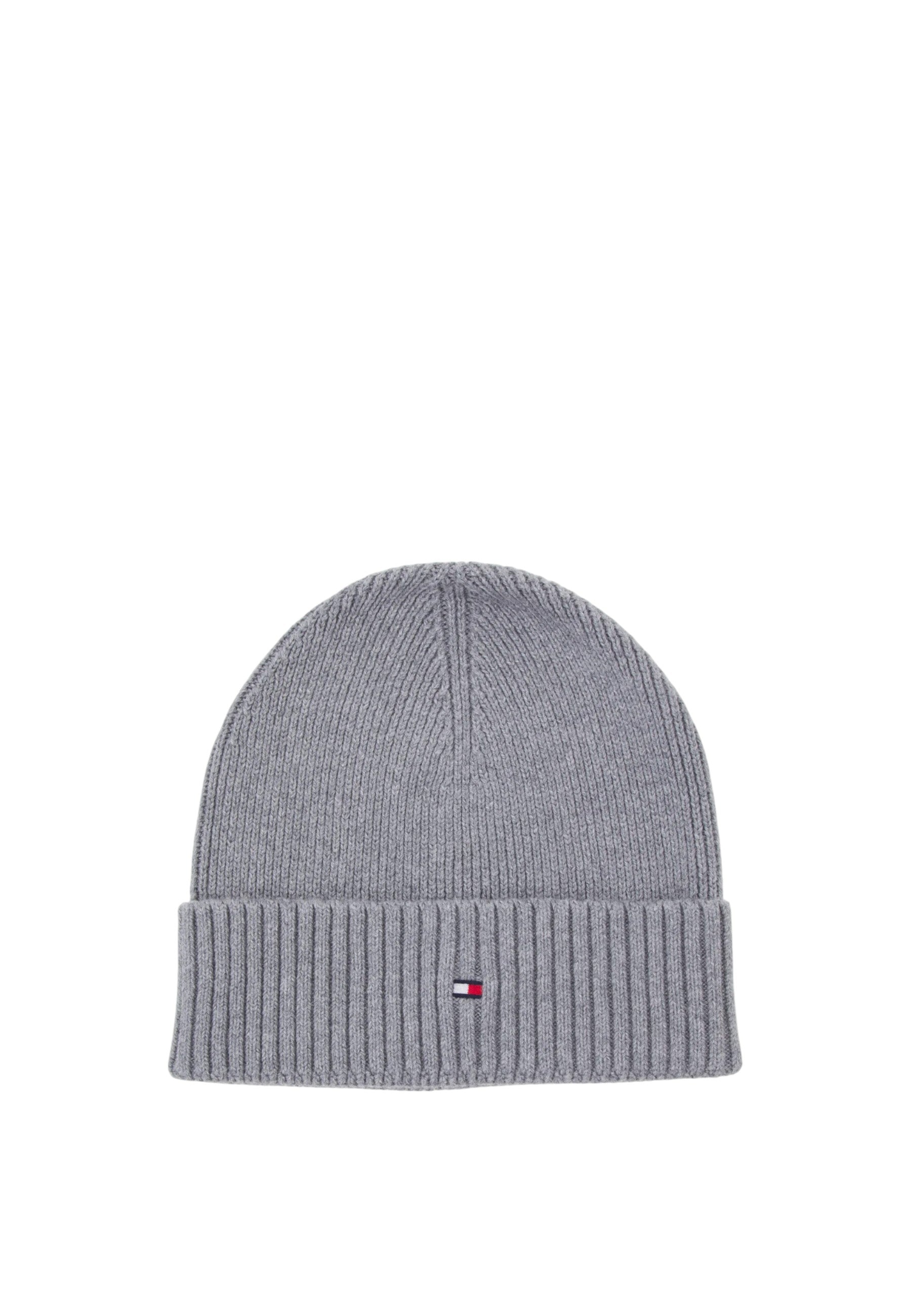 Cappello Uomo Tommy Hilfiger AM0AM12796