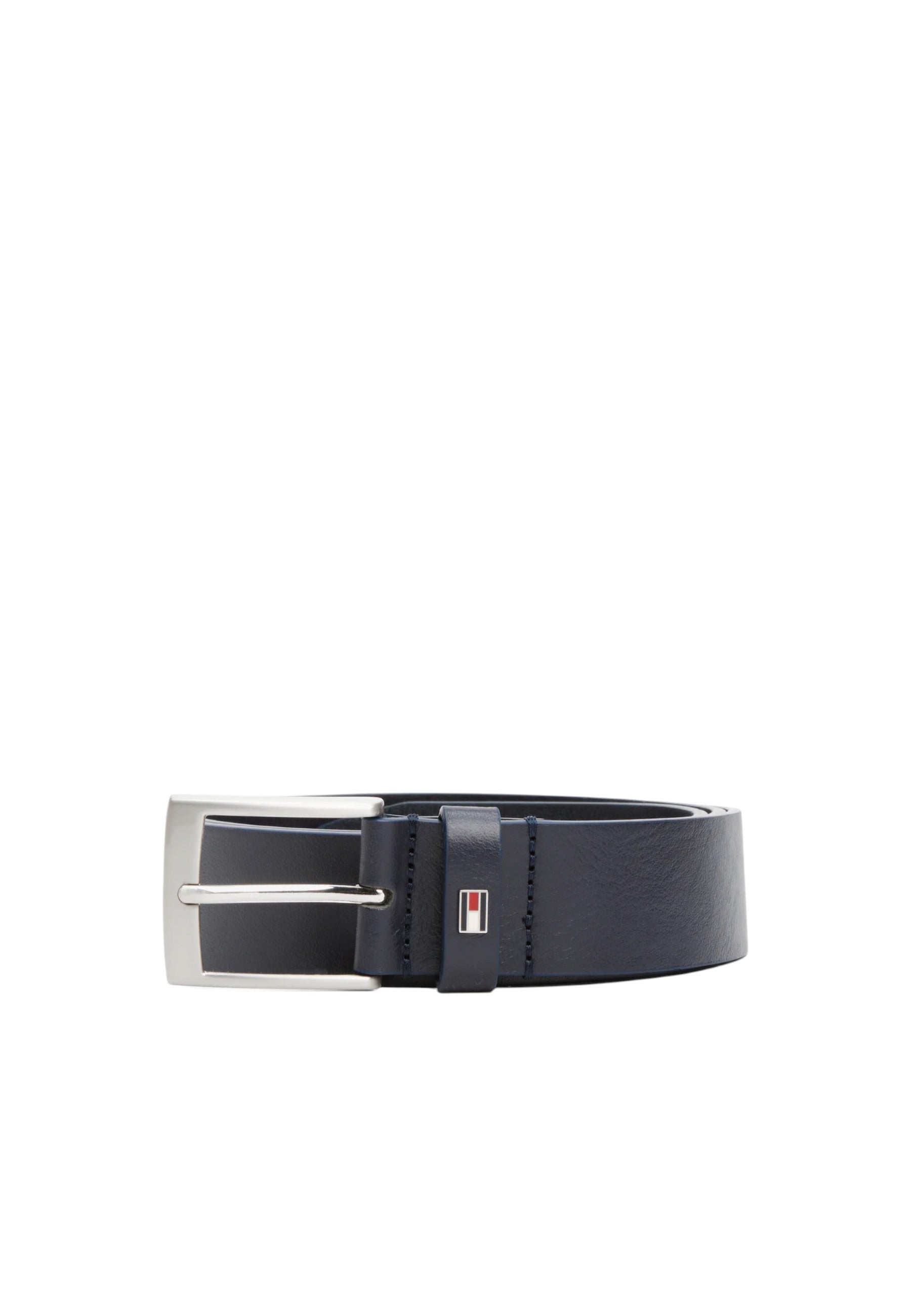 Cintura Uomo Tommy Hilfiger AM0AM13014