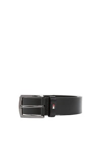 Cintura Uomo Tommy Hilfiger AM0AM13536