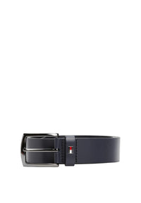 Cintura Uomo Tommy Hilfiger AM0AM13536