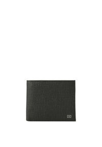 Portafoglio Uomo Tommy Hilfiger AM0AM13709