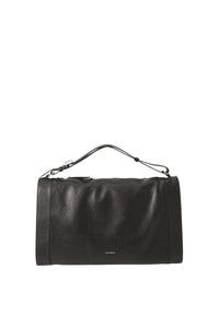 Borsa Donna Coccinelle TL5120101 Noir