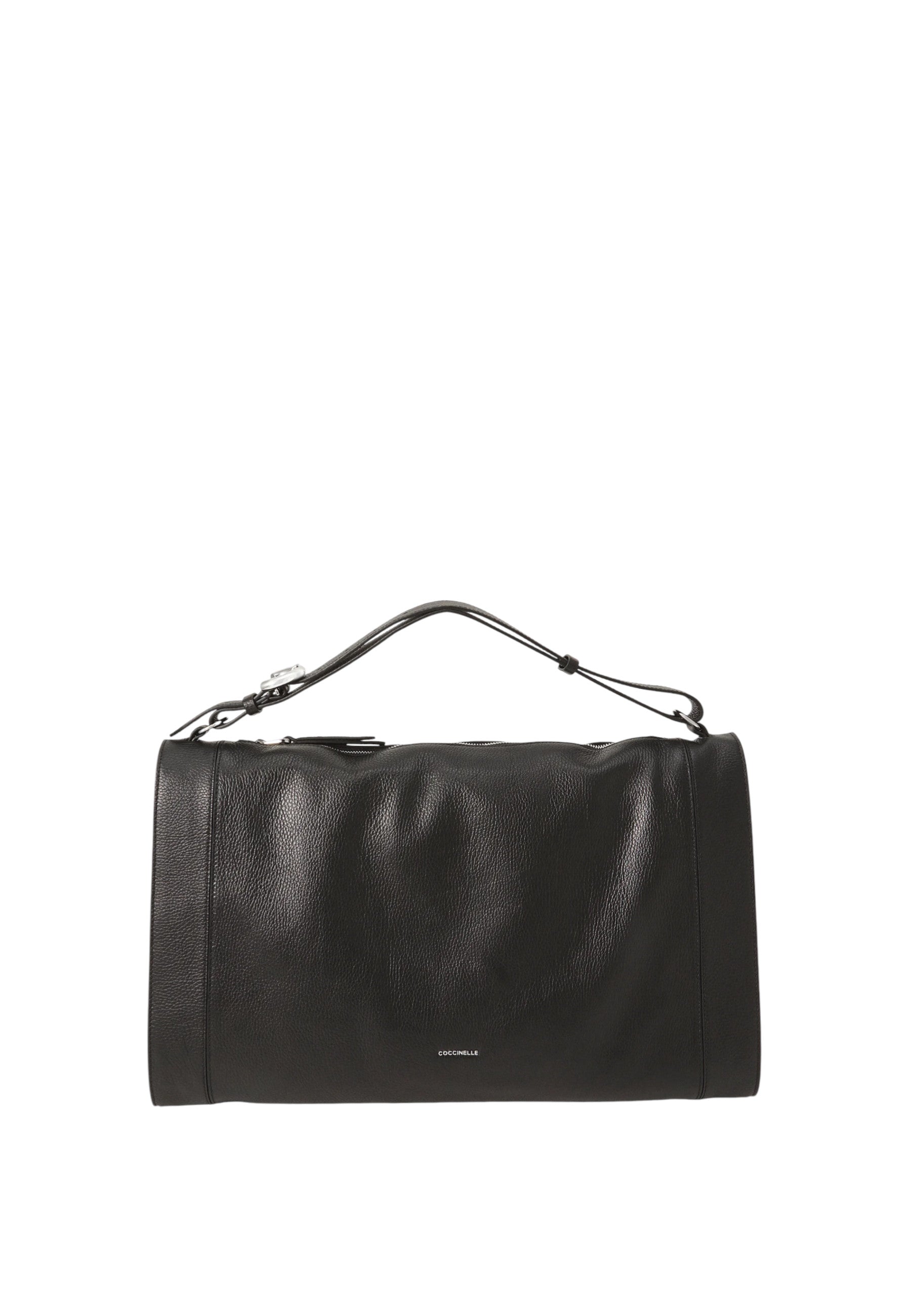 Borsa Donna Coccinelle TL5120101 Noir