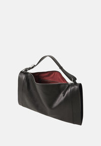 Borsa Donna Coccinelle TL5120101 Noir