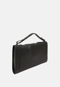 Borsa Donna Coccinelle TL5120101 Noir