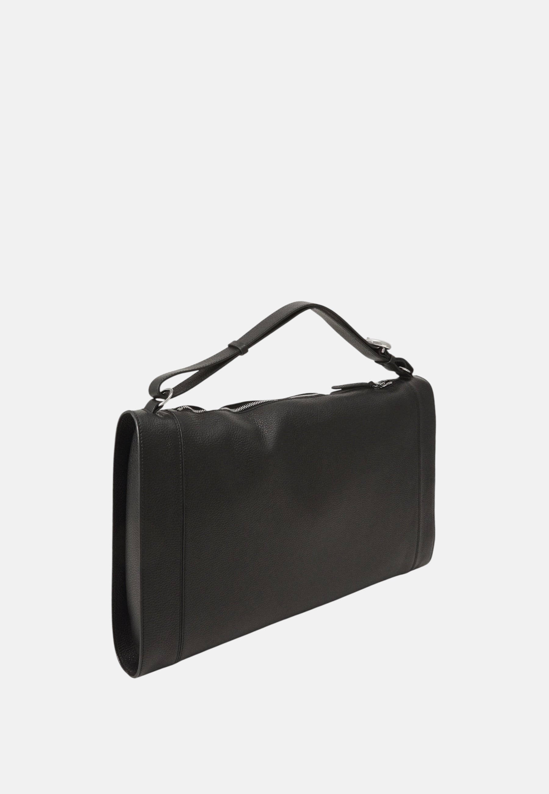 Borsa Donna Coccinelle TL5120101 Noir