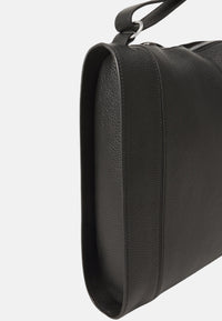 Borsa Donna Coccinelle TL5120101 Noir