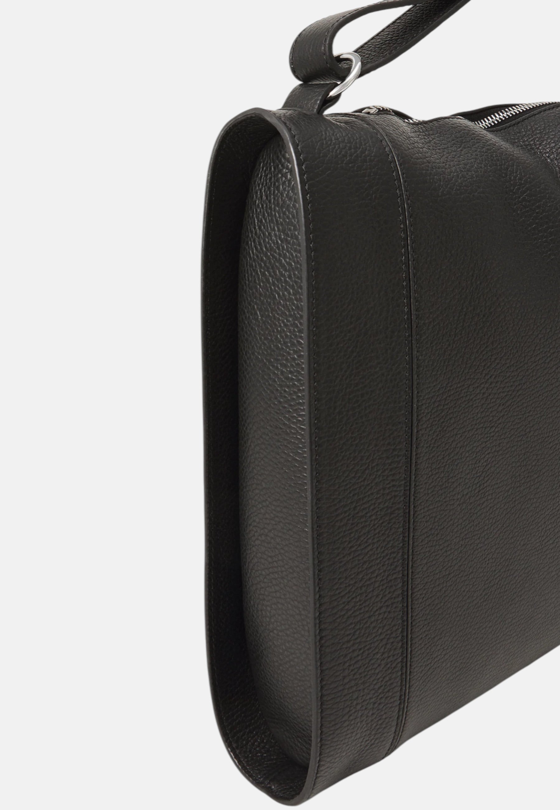 Borsa Donna Coccinelle TL5120101 Noir