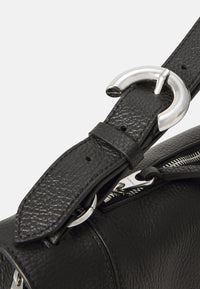 Borsa Donna Coccinelle TL5120101 Noir