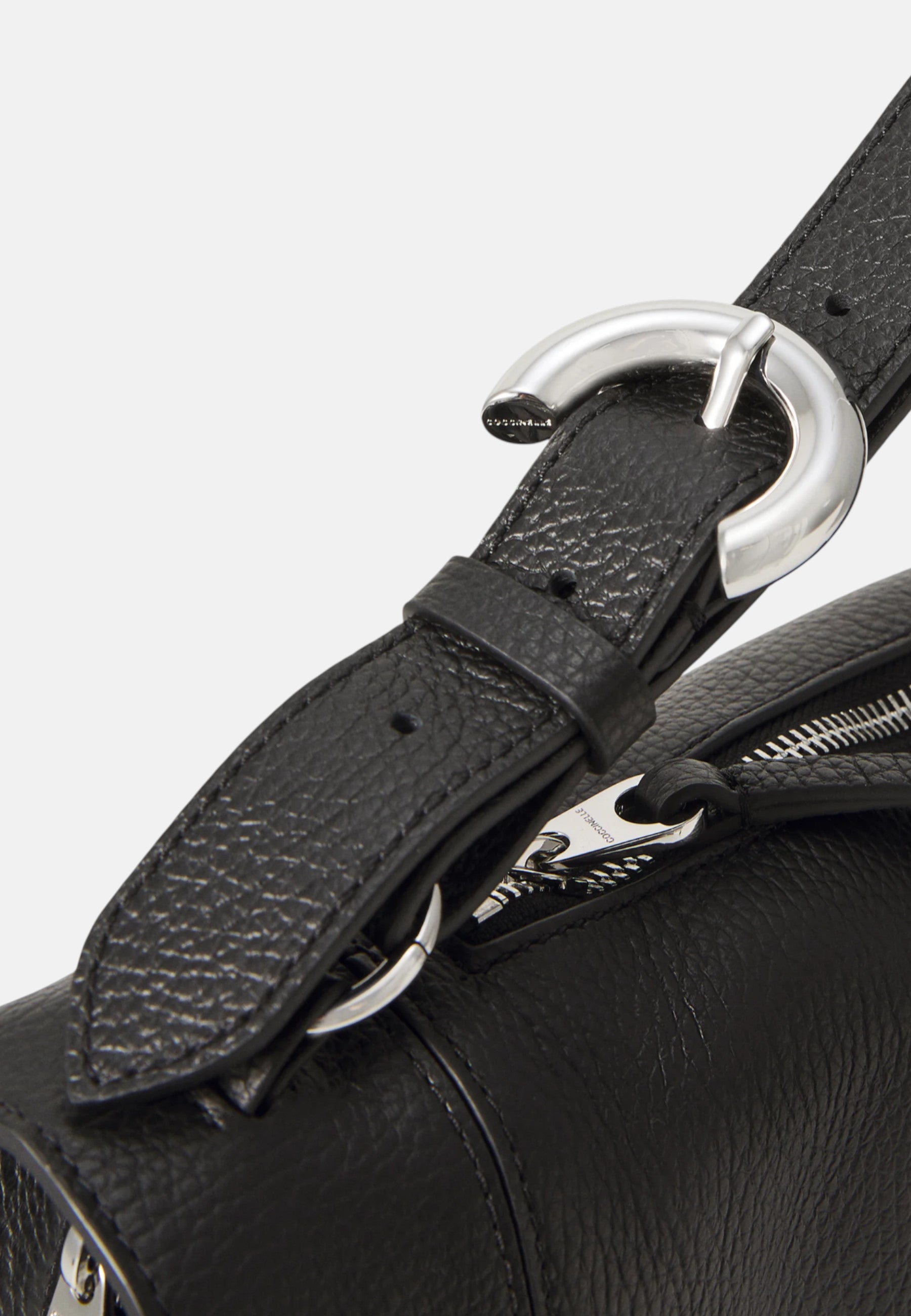 Borsa Donna Coccinelle TL5120101 Noir