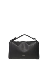 Borsa Donna Coccinelle TL5120201 Noir