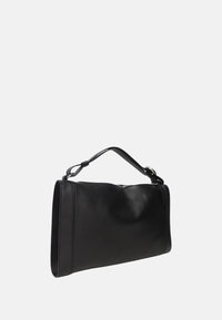 Borsa Donna Coccinelle TL5120201 Noir