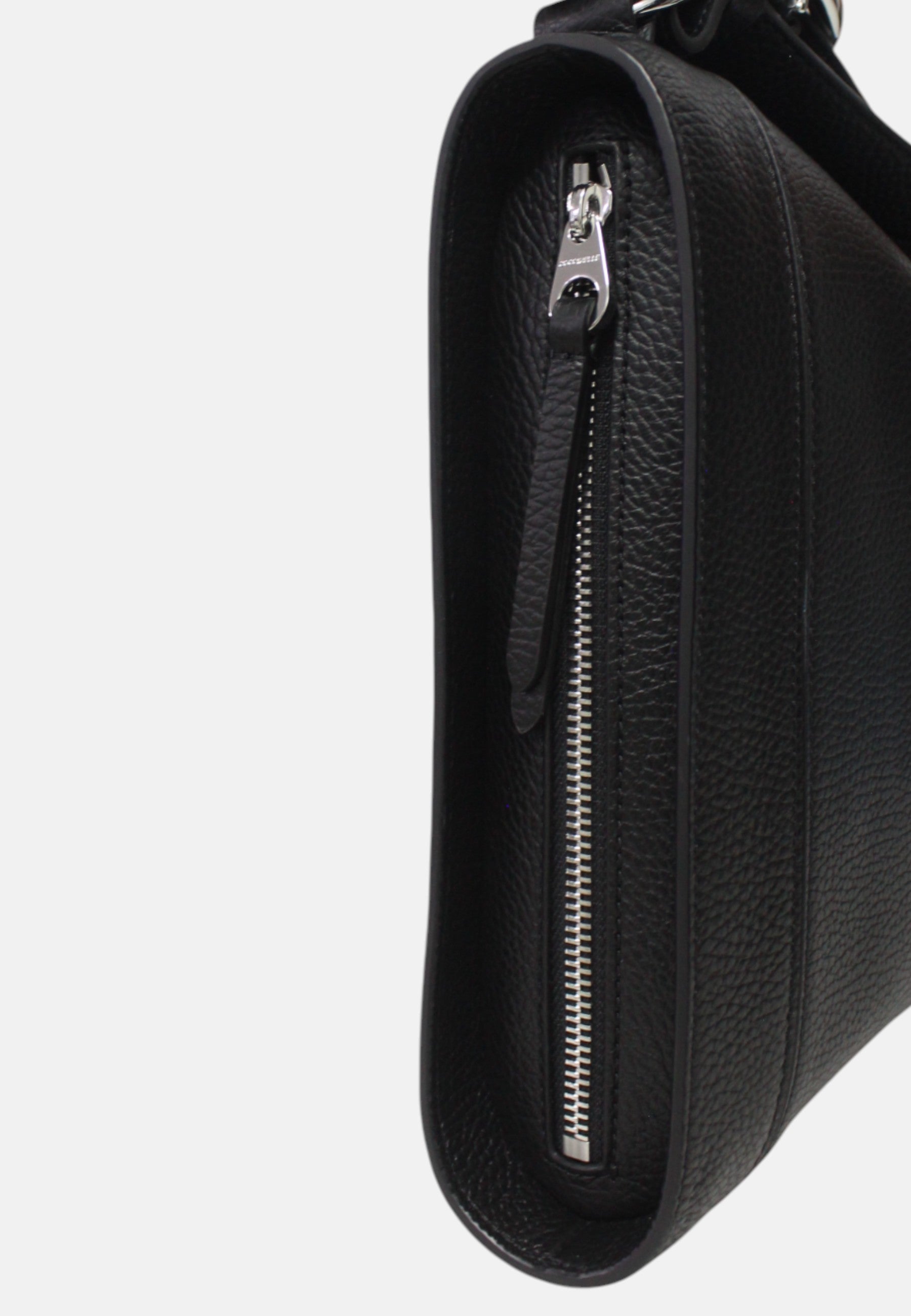 Borsa Donna Coccinelle TL5120201 Noir