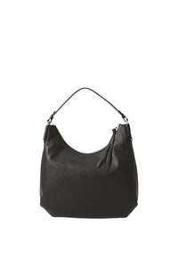 Borsa Donna Coccinelle T95130101 Noir