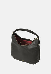 Borsa Donna Coccinelle T95130101 Noir