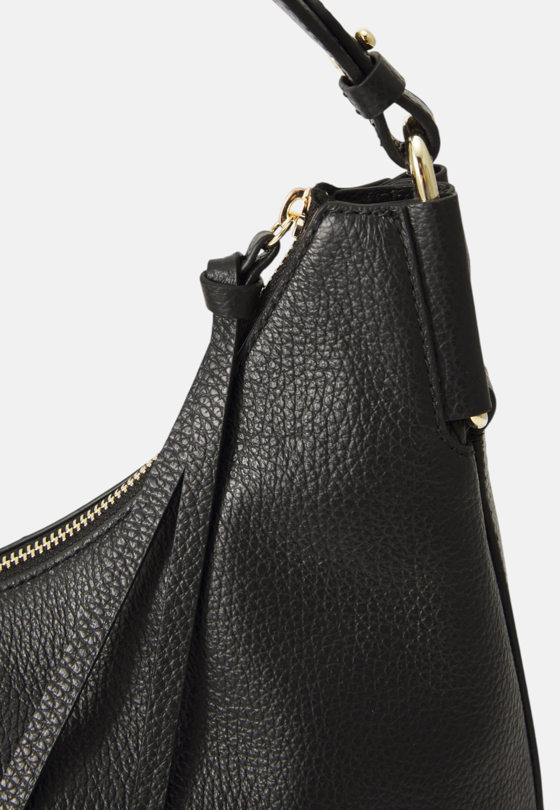 Borsa Donna Coccinelle T95130101 Noir